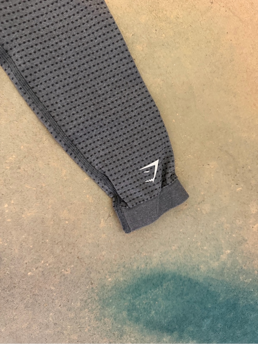 Gymshark - Picture 5 of 9